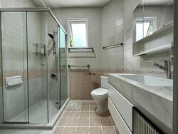 Le Wood (D21), Condominium #510081341